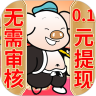 应用宝logo