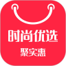 时尚优选鸿蒙版