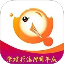 鱼儿圈2025官方新版图标