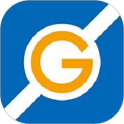 ZENGGE2026官方新版图标