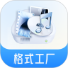 应用宝logo