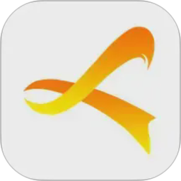 新西峰2026官方新版图标