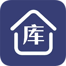 简益库存2025官方新版图标