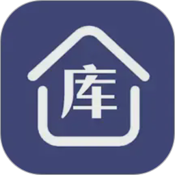 简益库存2026官方新版图标