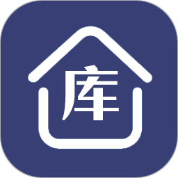 简益库存2026官方新版图标