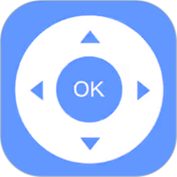 万能遥控空调2026官方新版图标