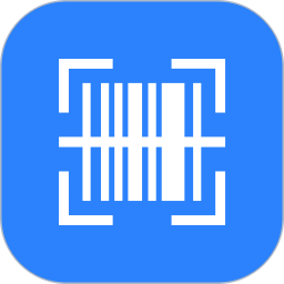 条码生成器2026官方新版图标