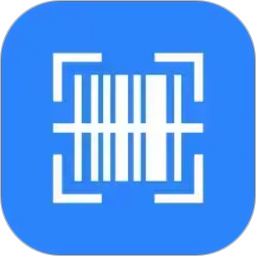 条码生成器2026官方新版图标