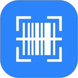 条码生成器2026官方新版图标