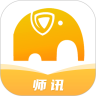 应用宝logo