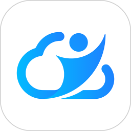 云人事企业版2025官方新版图标