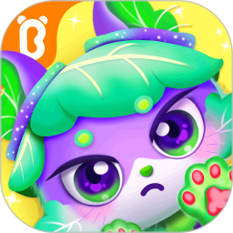 奇妙逻辑训练2025官方新版图标