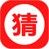 乐乐猜歌鸿蒙版
