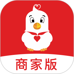 爱租管家2025官方新版图标