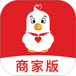 爱租管家2025官方新版图标