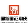 应用宝logo