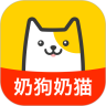 应用宝logo
