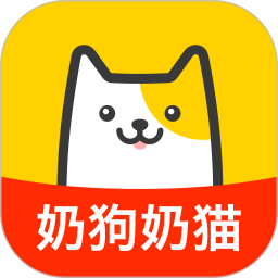 买只宠物2026官方新版图标
