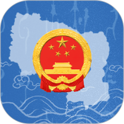 应用icon-安阳市政府网2024官方新版