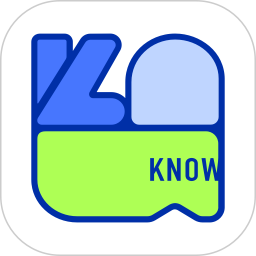 认识2026官方新版图标