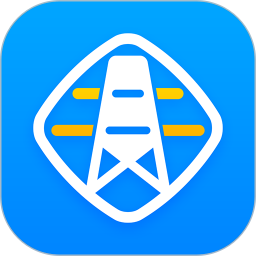 禹人电力2026官方新版图标