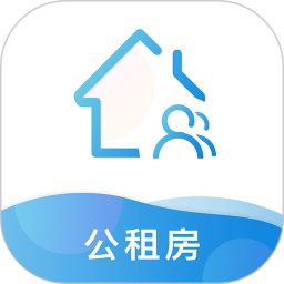 应用icon-公租房2024官方新版