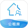 应用宝logo