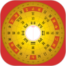 应用宝logo