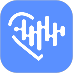 心阅心声2025官方新版图标