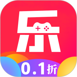 乐手游 8.4.7