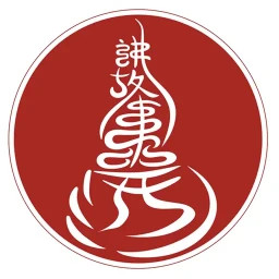 酒故事2025官方新版图标