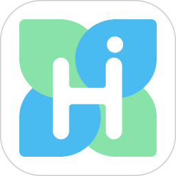 花集通2025官方新版图标