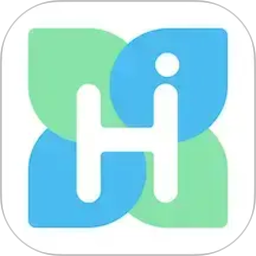 花集通2026官方新版图标