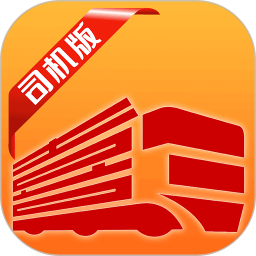 威斯尼斯人99499