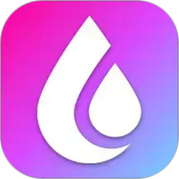 加水印2026官方新版图标