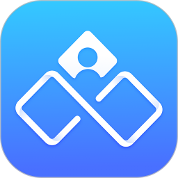 客员通2026官方新版图标