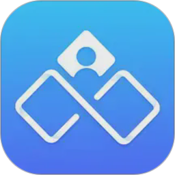 客员通2026官方新版图标