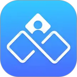 客员通2026官方新版图标