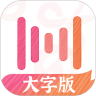 应用宝logo