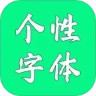 应用宝logo