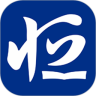 应用宝logo