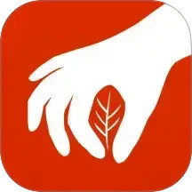 药采采2026官方新版图标