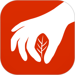 药采采2026官方新版图标