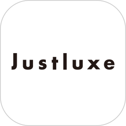 应用icon-Justluxe2024官方新版