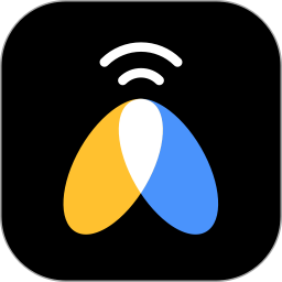 ZYRemo2025官方新版图标