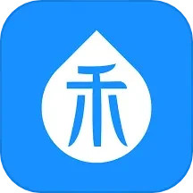 应用icon-小禾帮人脸考勤2024官方新版