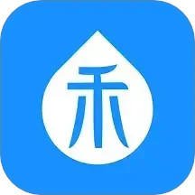小禾帮人脸考勤2025官方新版图标
