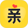 应用宝logo