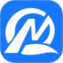 去卖回收安卓版(apk)