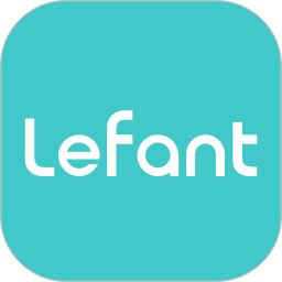 应用icon-Lefant2024官方新版